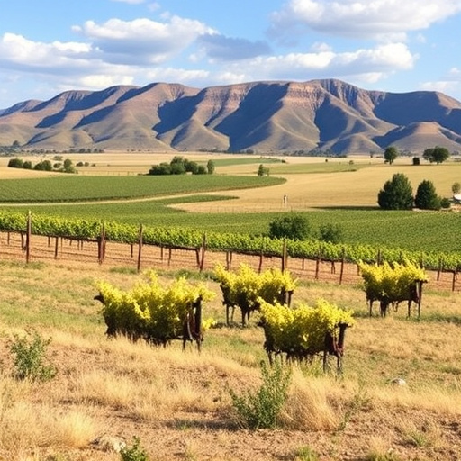 sonoita wine tasting tours