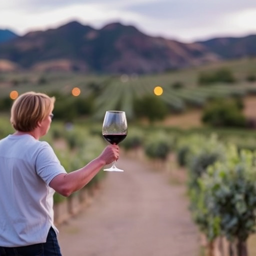 sonoita wine tasting tours
