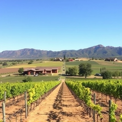 sonoita-wine-tasting-tours-640x480-31176383.jpeg
