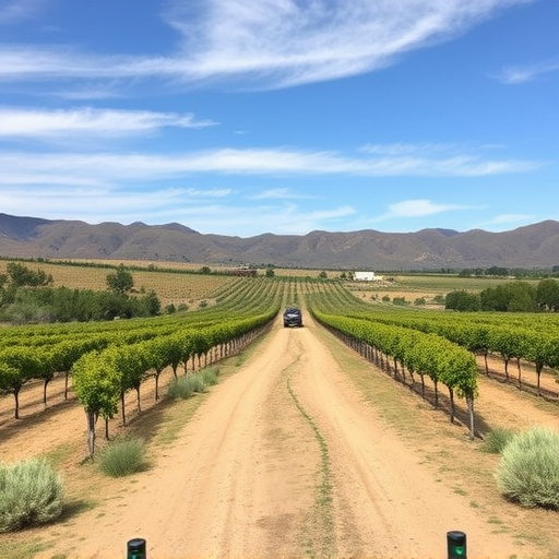 sonoita wine tasting tours