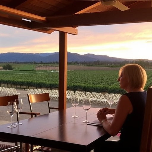 sonoita wine tasting tours
