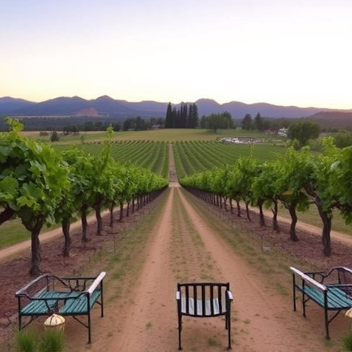 sonoita wine tasting tours