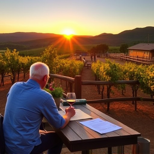 sonoita-wine-tasting-tours-640x480-34472618.jpeg