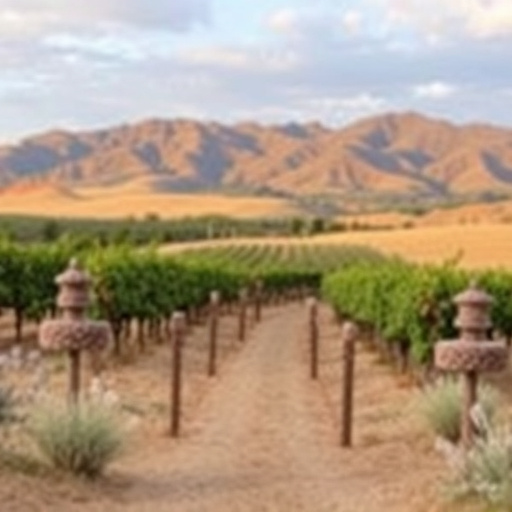 sonoita wine tasting tours