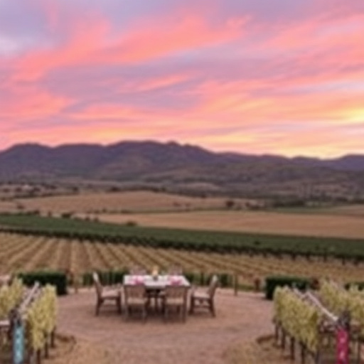 sonoita wine tasting tours