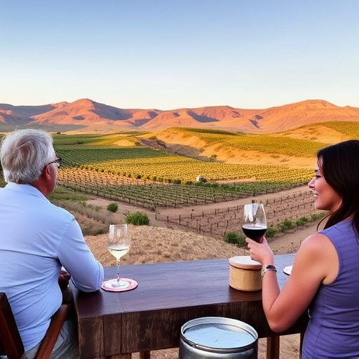 sonoita wine tasting tours
