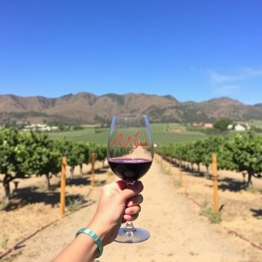 sonoita wine tasting tours
