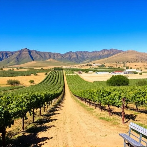 sonoita wine tasting tours