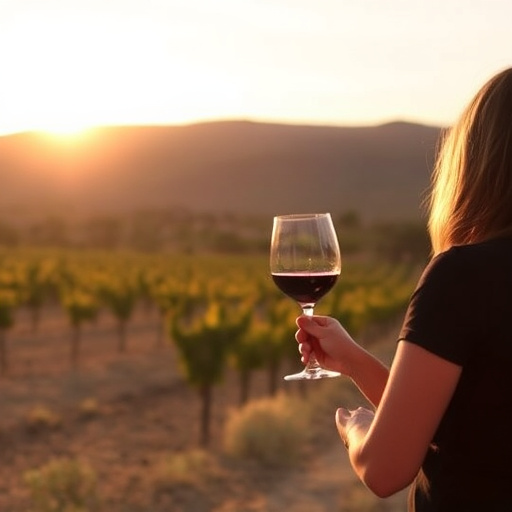 sonoita wine tasting tours