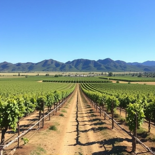 sonoita wine tasting tours