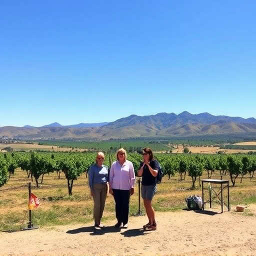 sonoita wine tasting tours