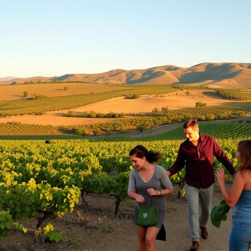 sonoita wine tasting tours