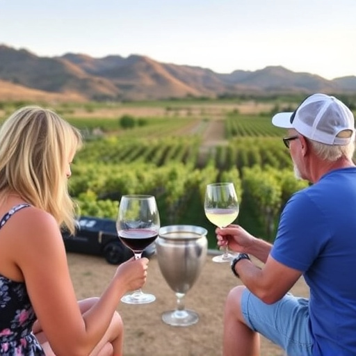 sonoita wine tasting tours