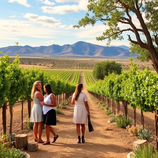 sonoita wine tasting tours