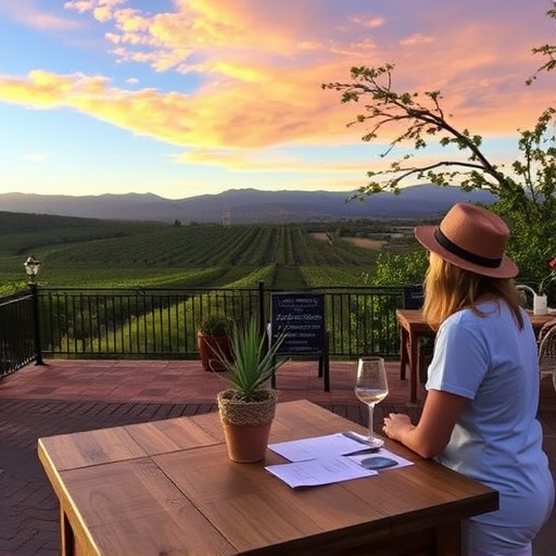 sonoita-wine-tasting-tours-640x480-42146889.jpeg