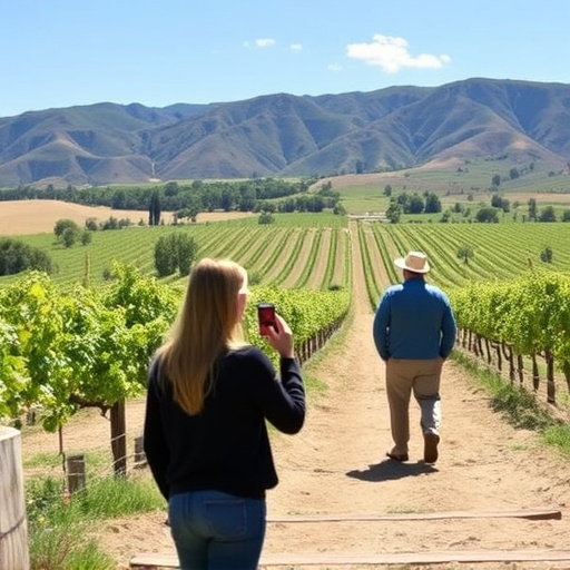 sonoita wine tasting tours