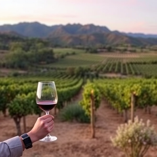 sonoita wine tasting tours