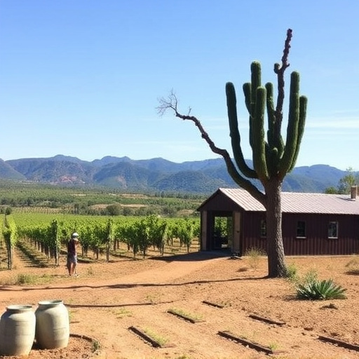 sonoita wine tasting tours