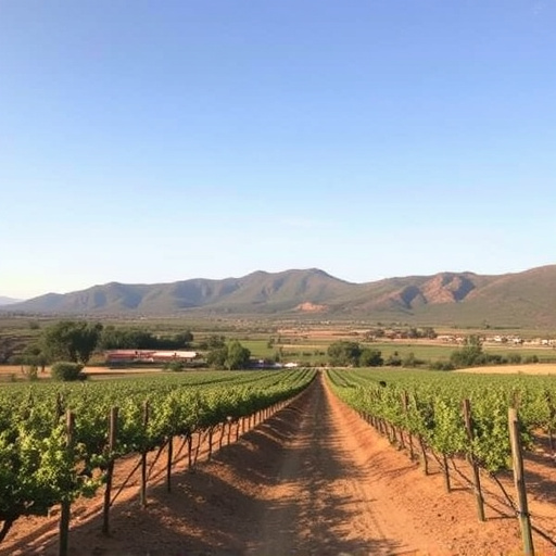 sonoita wine tasting tours