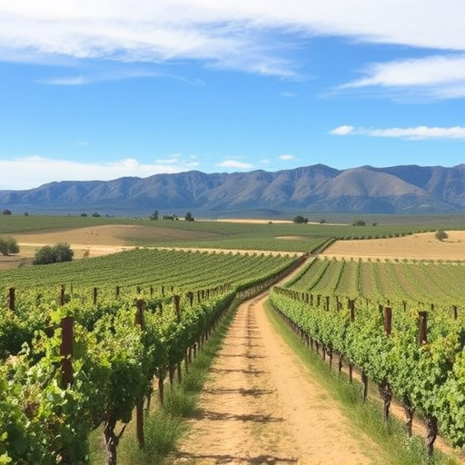 sonoita wine tasting tours