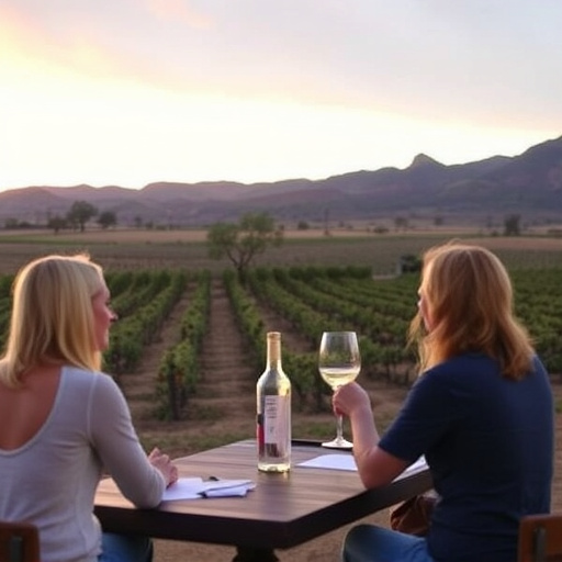 sonoita wine tasting tours