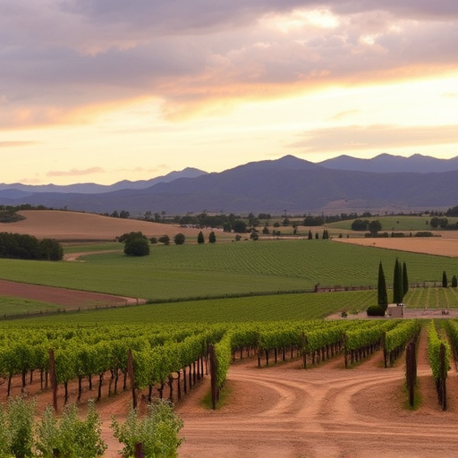 sonoita wine tasting tours