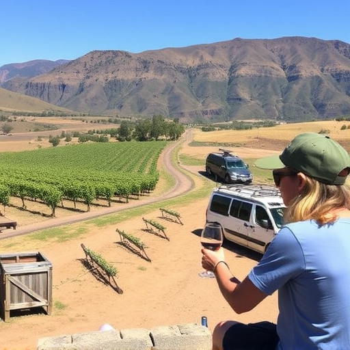 sonoita wine tasting tours