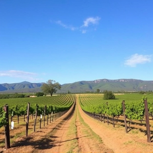 sonoita wine tasting tours