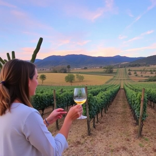 sonoita wine tasting tours