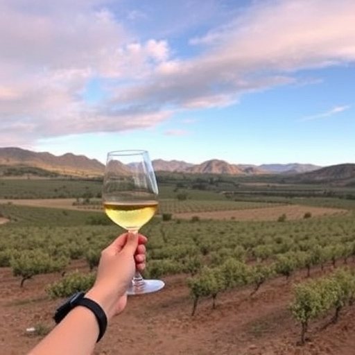sonoita-wine-tasting-tours-640x480-71737848.jpeg
