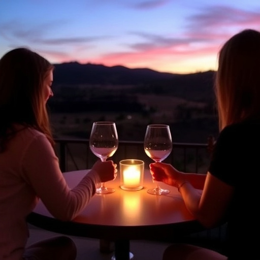 sonoita wine tasting tours