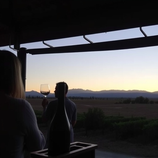 sonoita wine tasting tours