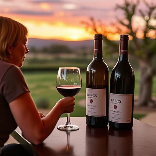 sonoita wine tasting tours
