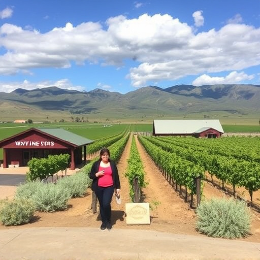 sonoita-wine-tasting-tours-640x480-73300847.jpeg