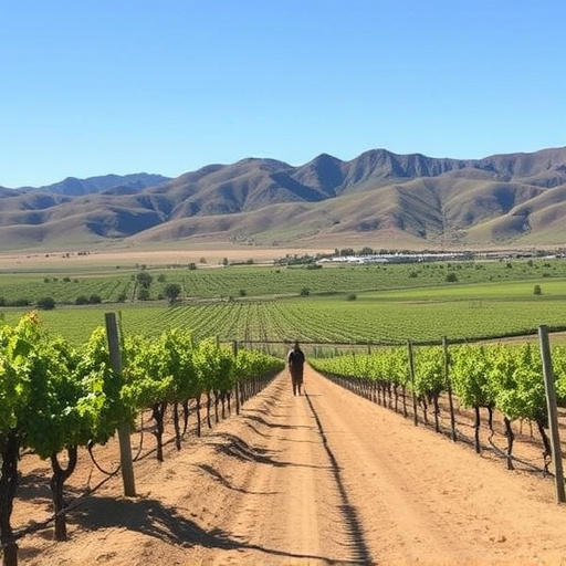 sonoita wine tasting tours