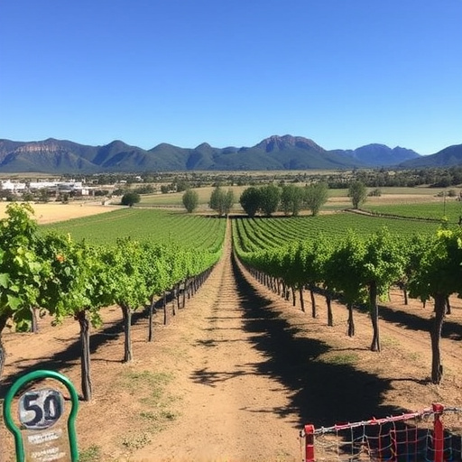 sonoita wine tasting tours