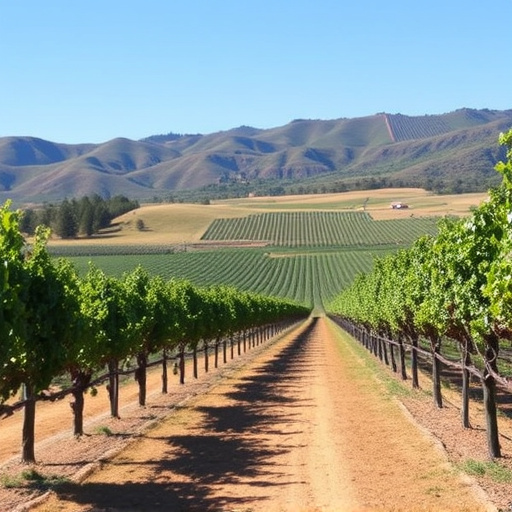 sonoita wine tasting tours