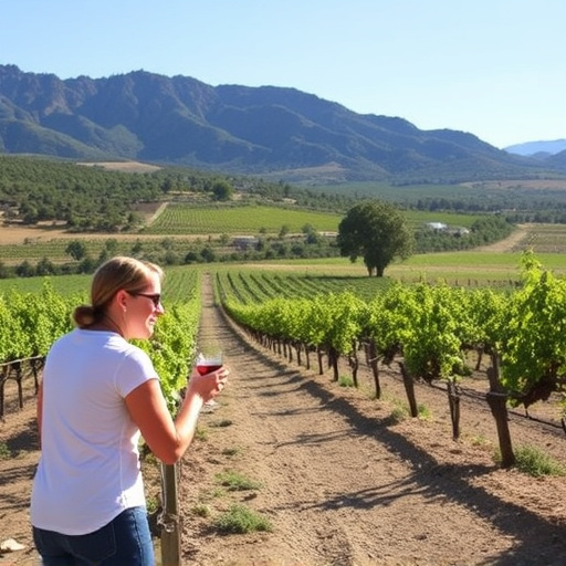sonoita wine tasting tours