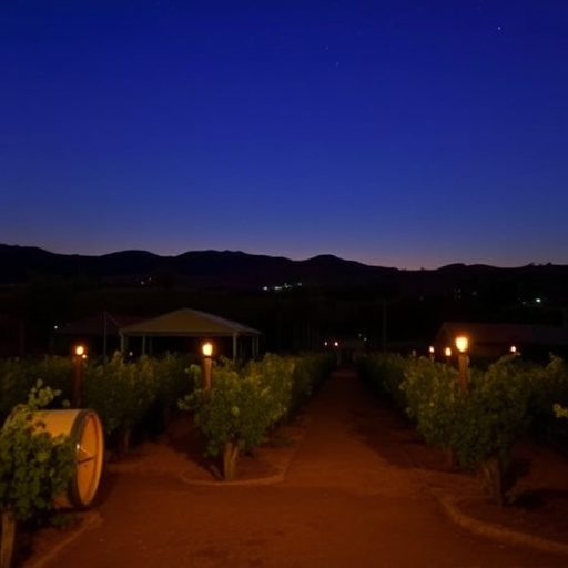 sonoita-wine-tasting-tours-640x480-80780841.jpeg