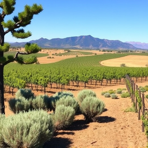 sonoita-wine-tasting-tours-640x480-81259830.jpeg