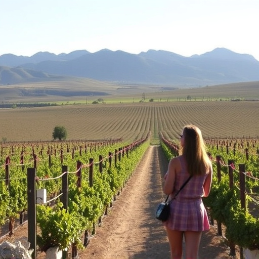 sonoita-wine-tasting-tours-640x480-83160832.jpeg