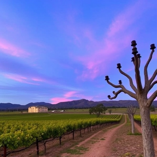 sonoita-wine-tasting-tours-640x480-85285967.jpeg