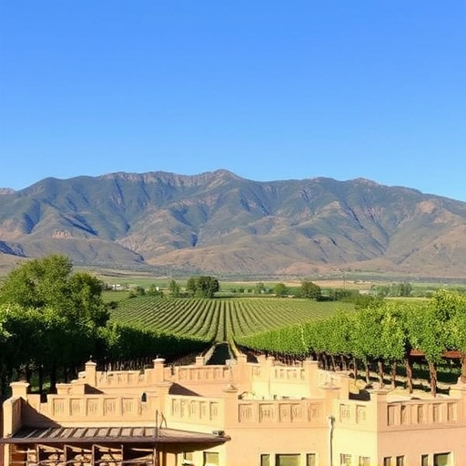 sonoita wine tasting tours