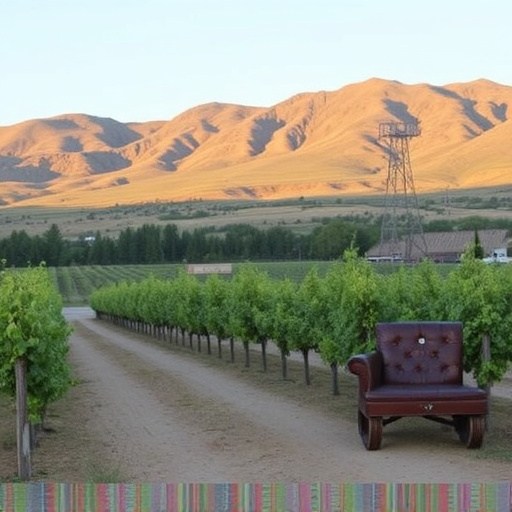 sonoita-wine-tasting-tours-640x480-87413354.jpeg