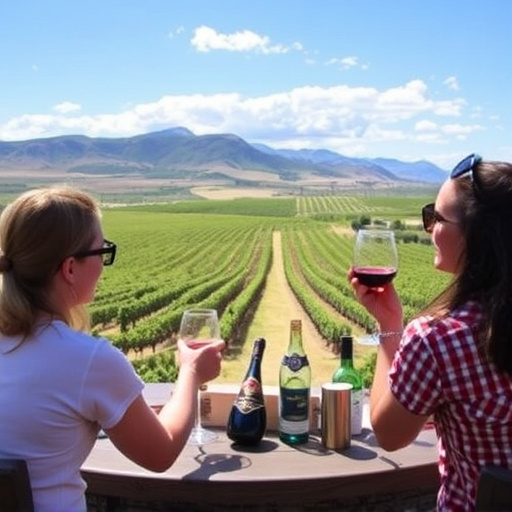 sonoita-wine-tasting-tours-640x480-91136984.jpeg