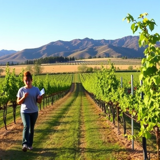 sonoita-wine-tasting-tours-640x480-91483233.jpeg