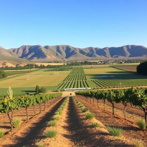 sonoita wine tasting tours