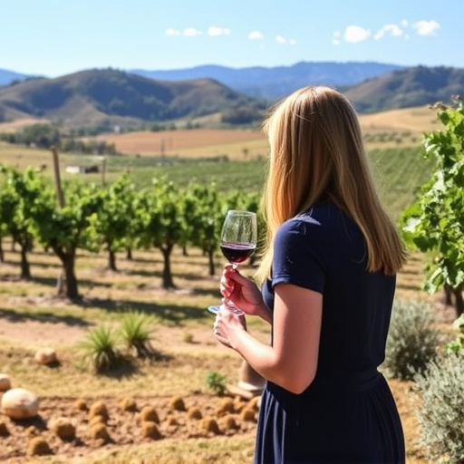 sonoita wine tasting tours