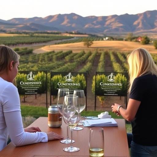 sonoita wine tasting tours