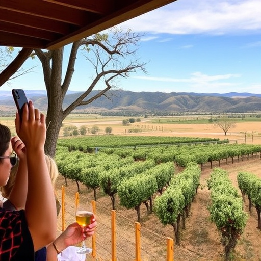 sonoita wine tasting tours